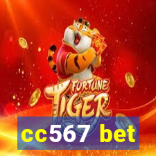 cc567 bet